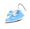 GM G Swift Steam Iron1250W