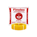 Finolex 6.0SQ MM Wire (180MTR)