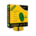 V-Guard Superio+ HRPR 1.0 SQ MM(90MTR)