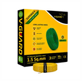 V-Guard Superio+ HRPR 1.5 SQ MM(90MTR)