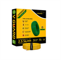 V-Guard Superio+ HRPR 2.5 SQ MM(90MTR)