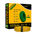 V-Guard Superio+ HRPR 4.0 SQ MM(90MTR)