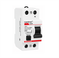 Indoasian Caretron RCCB 25A Double Pole