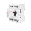 RCCB FOUR POLE (300 mA) G-VAULT