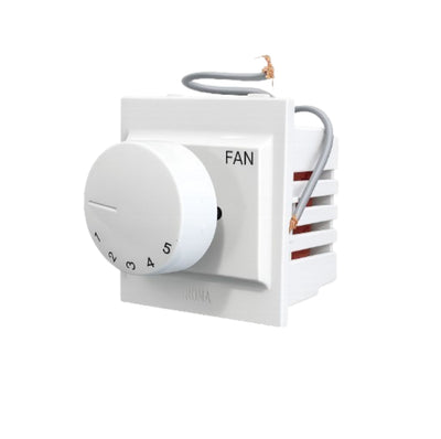 Fan Step Regulator Dura Eme 100W Fan Regulators