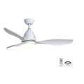 GM Premio Smart WI-FI  1200MM Ceiling Fan