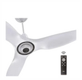 GM Embassy Grand 1200MM Ceiling Fan