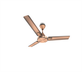 Antique copper