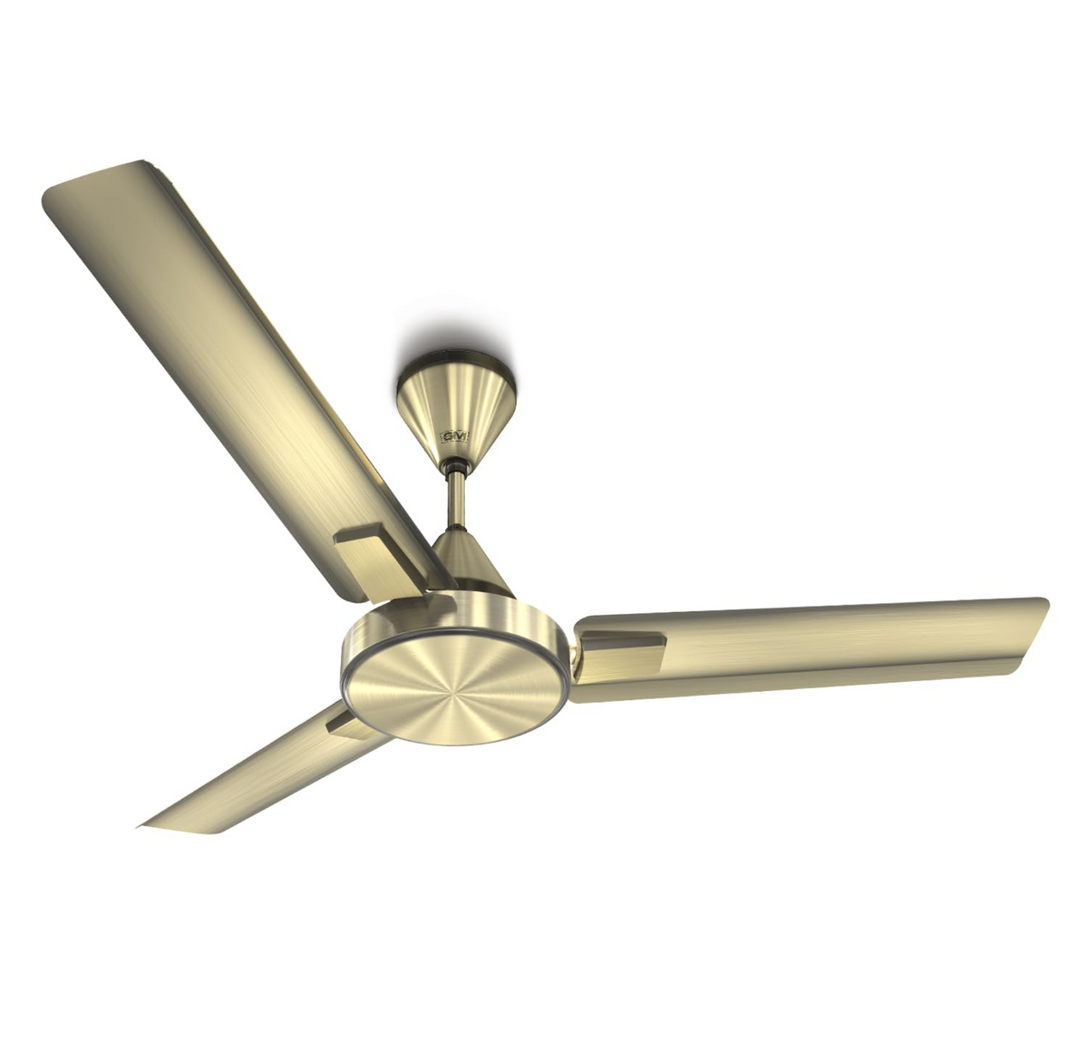 GM Cosmos  1200MM Ceiling Fan