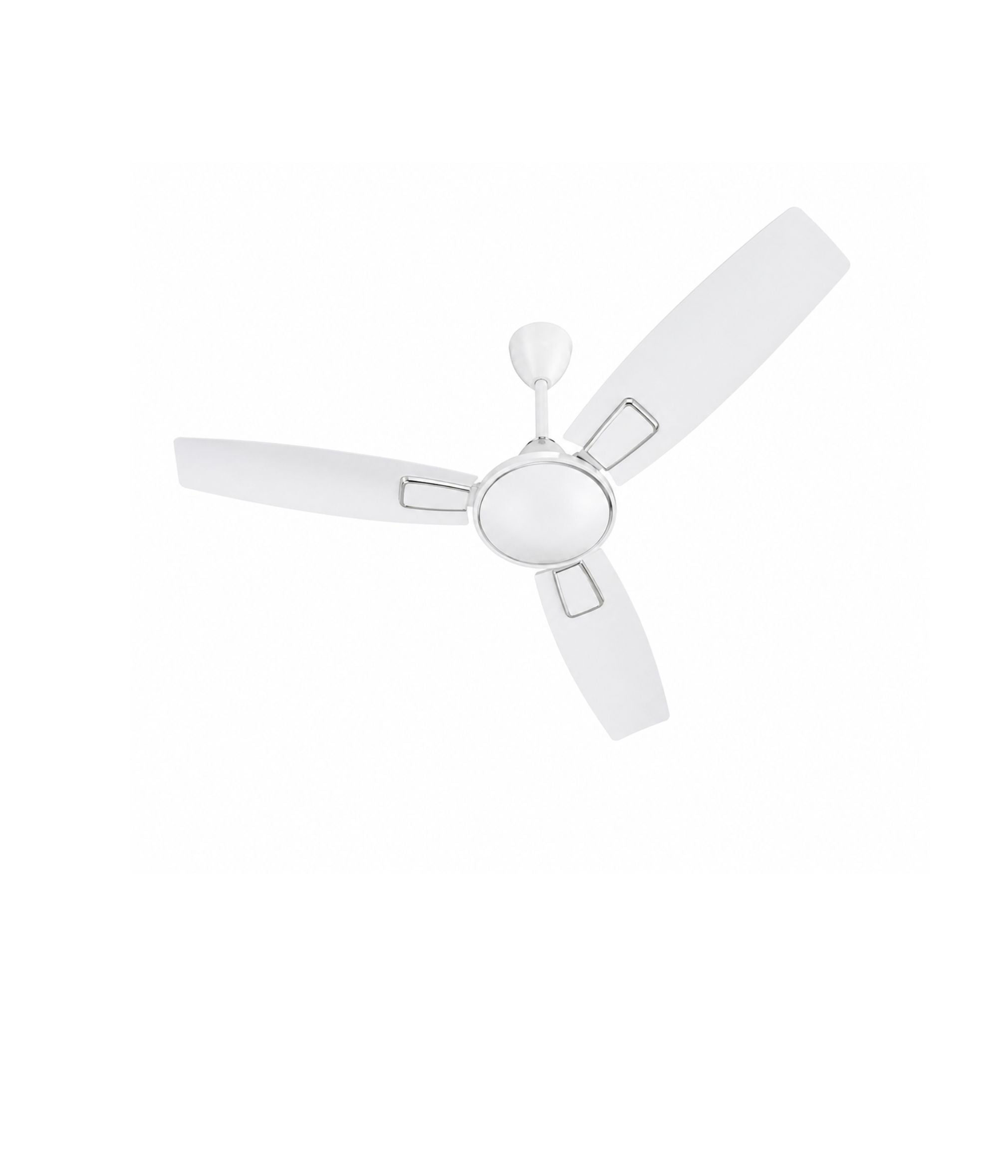 Gm Monarch Ceiling Fan