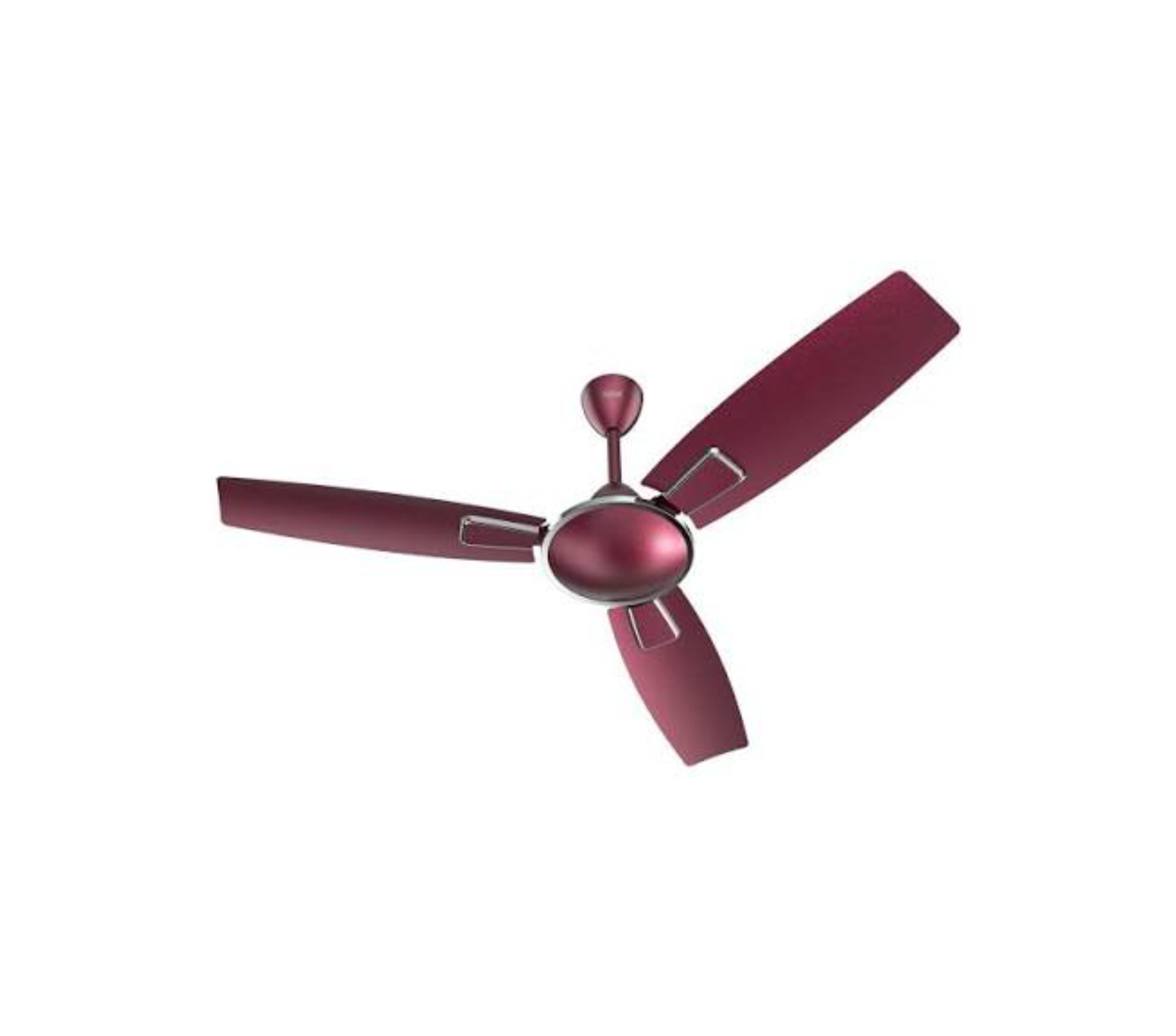 Gm Monarch Ceiling Fan