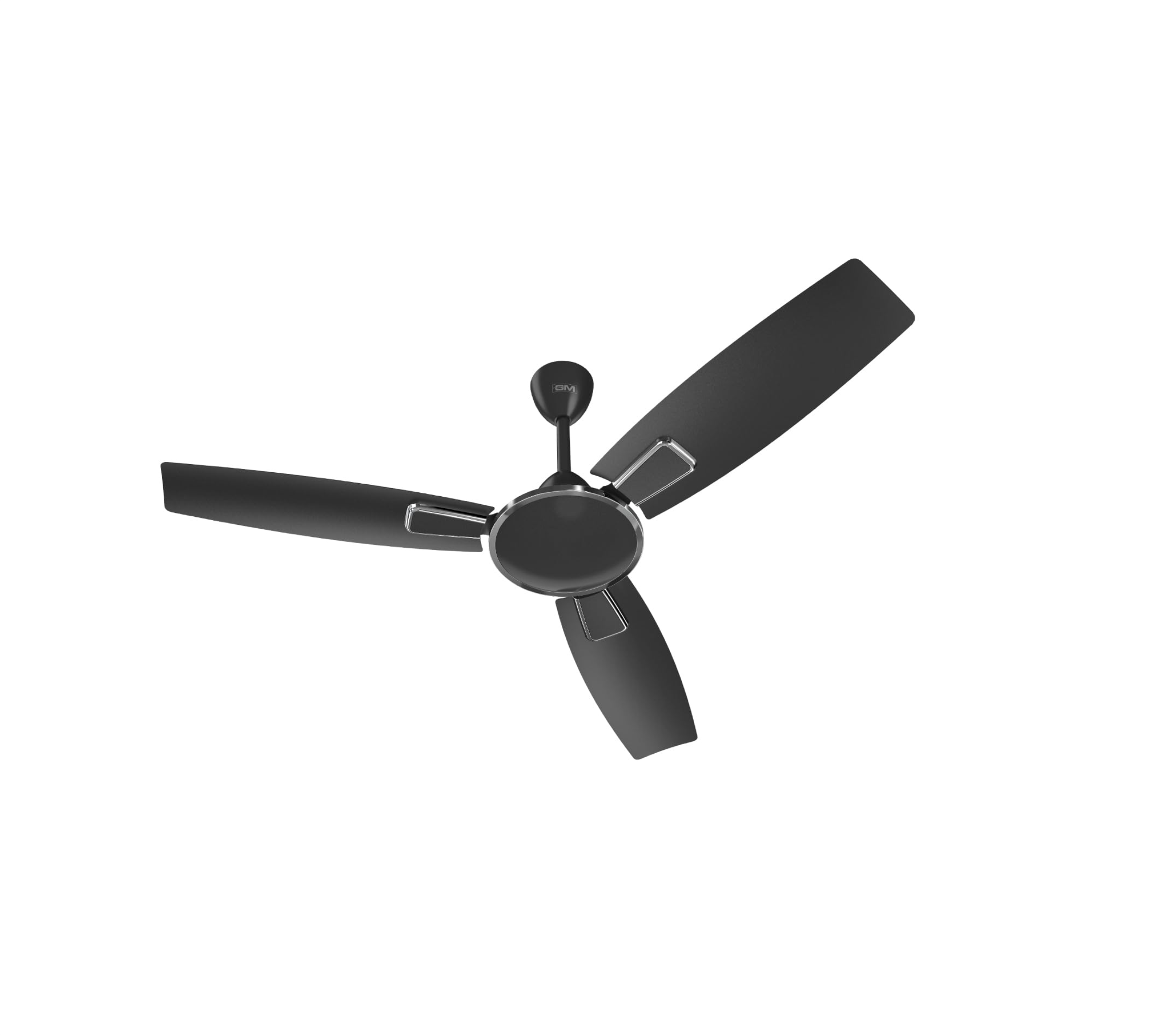Gm Monarch Ceiling Fan