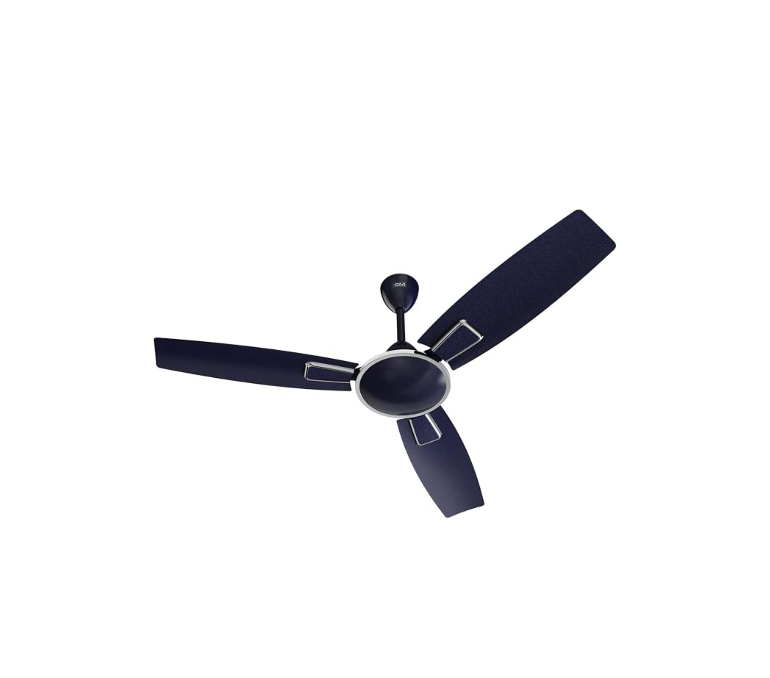 Gm Monarch Ceiling Fan