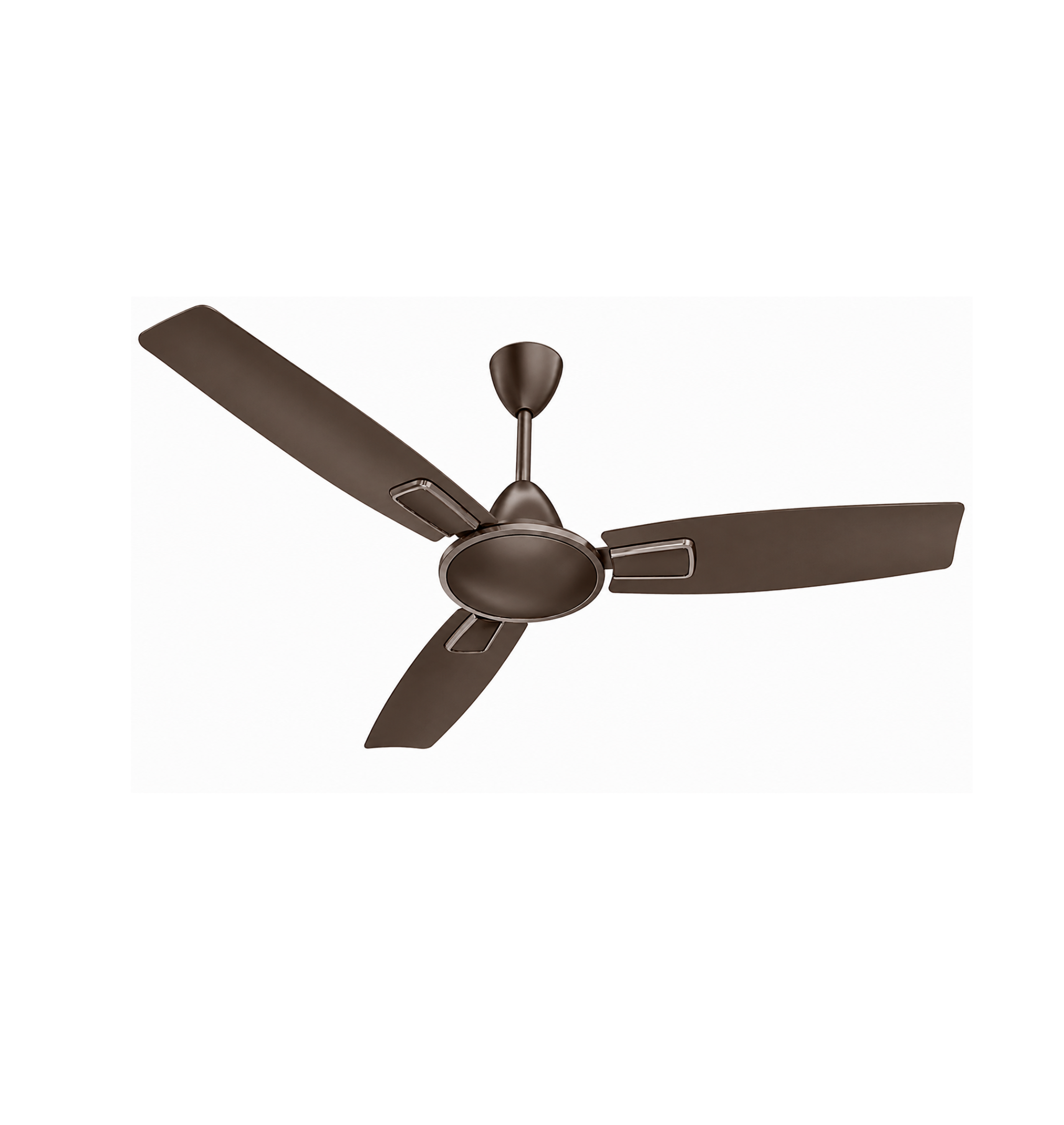 Gm Monarch Ceiling Fan