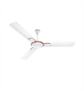 Gm Nexa Pro Ceiling Fan