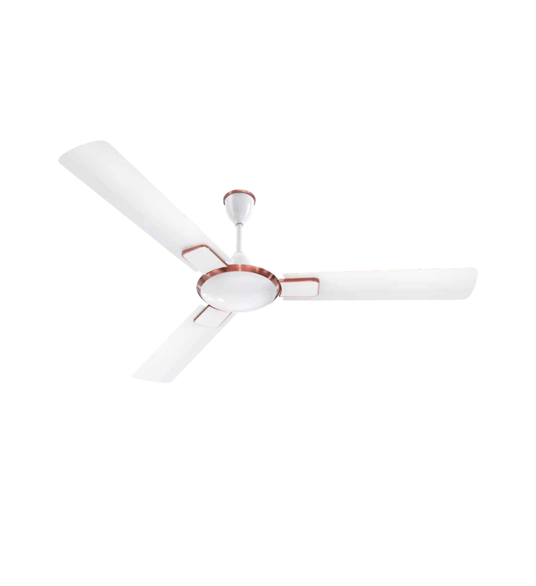 Gm Nexa Pro Ceiling Fan