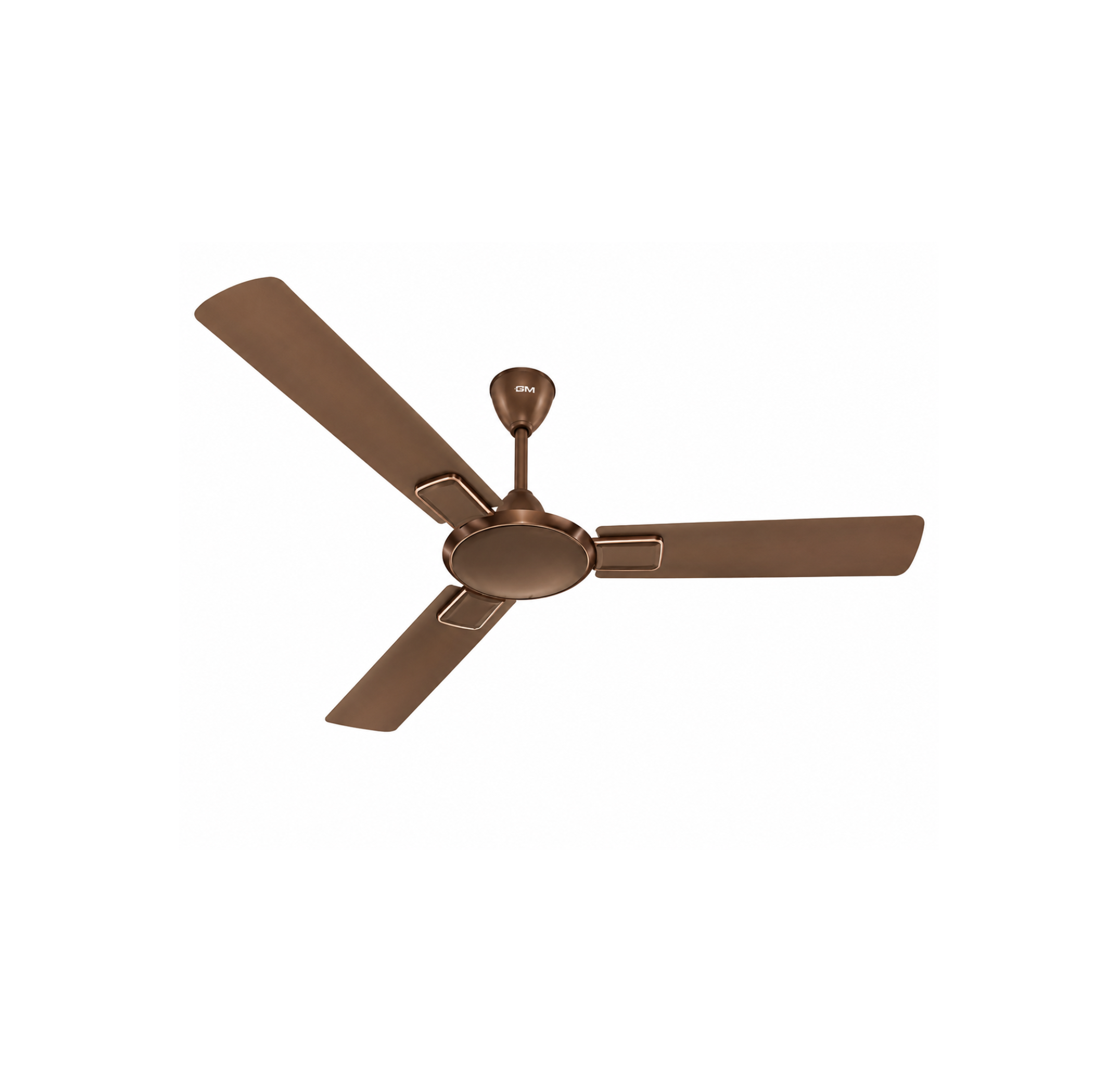 Gm Nexa Pro Ceiling Fan