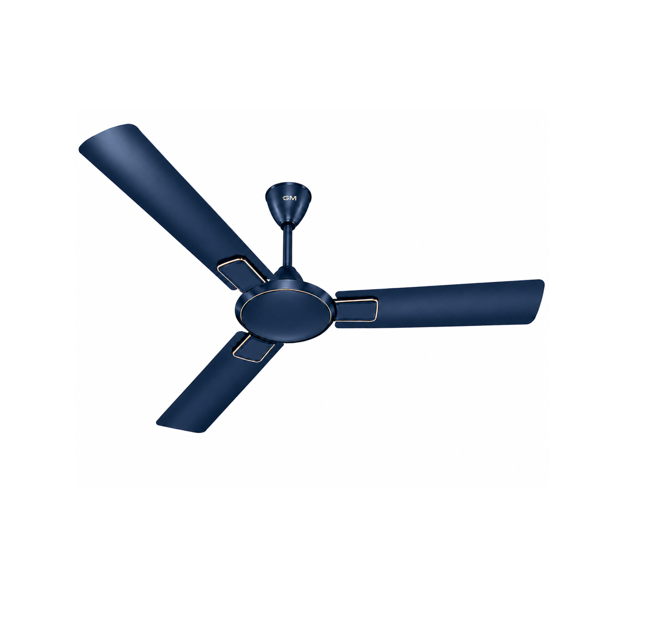 Gm Nexa Pro Ceiling Fan