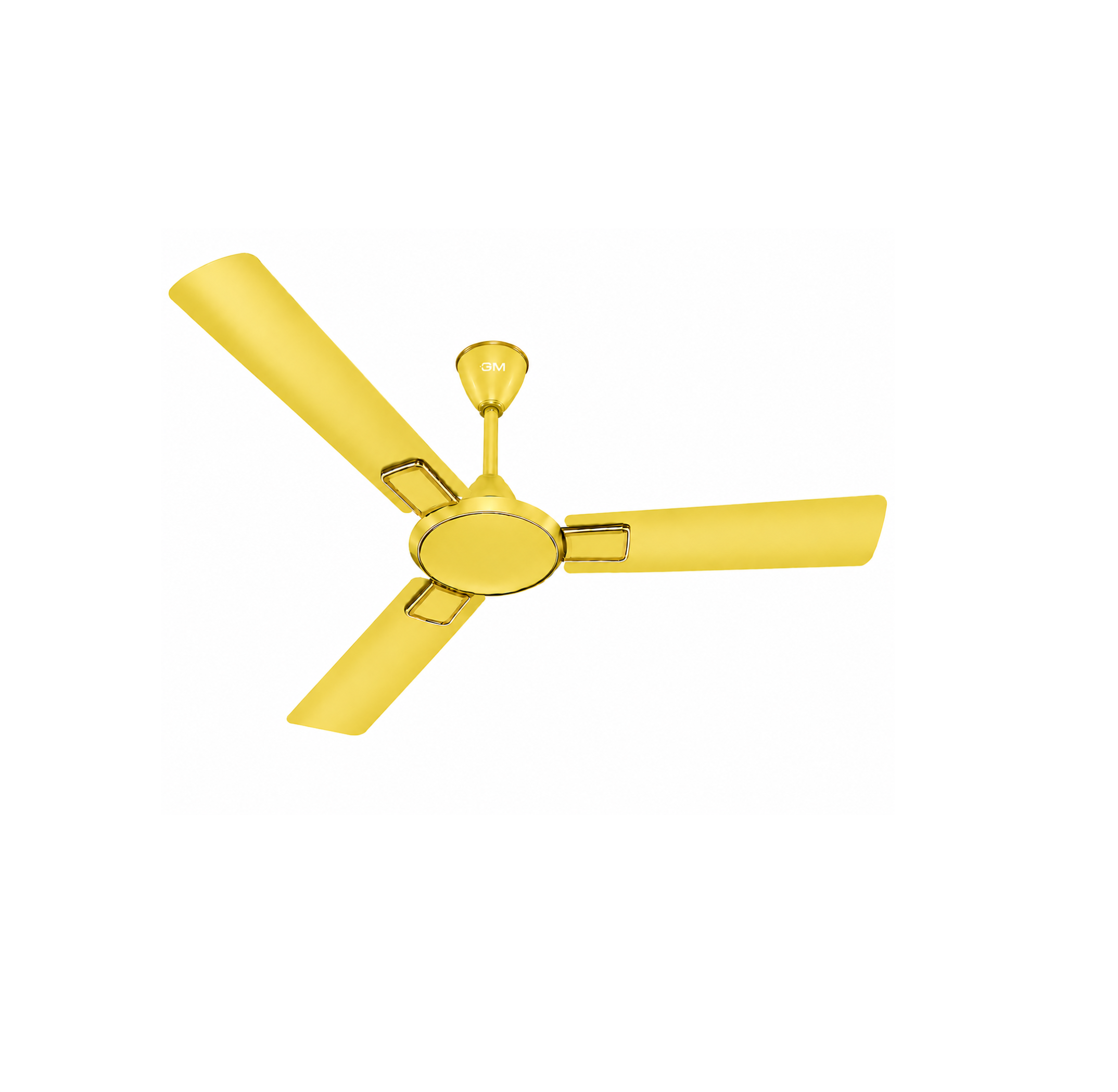Gm Nexa Pro Ceiling Fan
