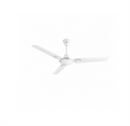 Gm Air Deco400 Ceiling Fan