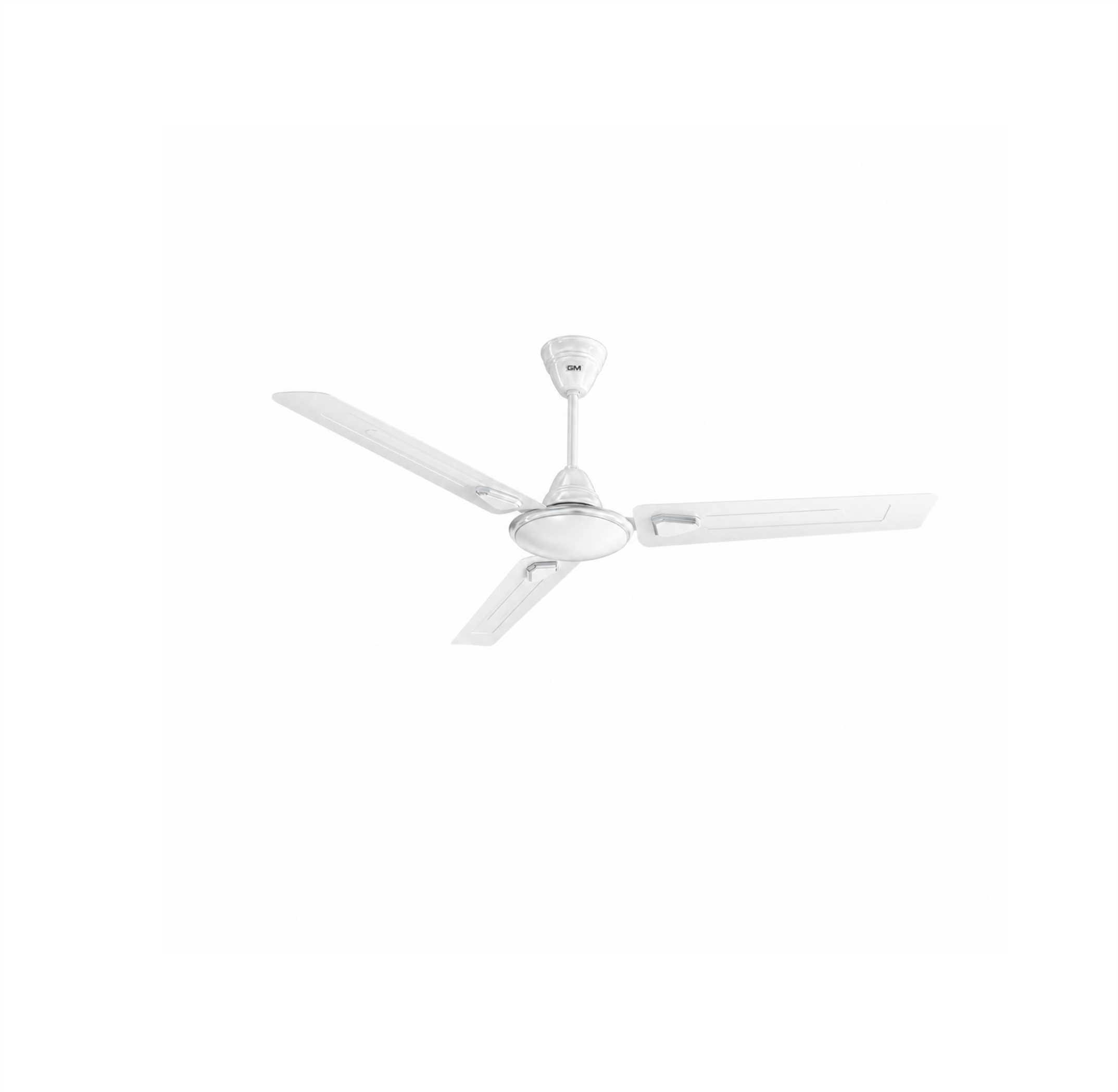Gm Air Deco400 Ceiling Fan