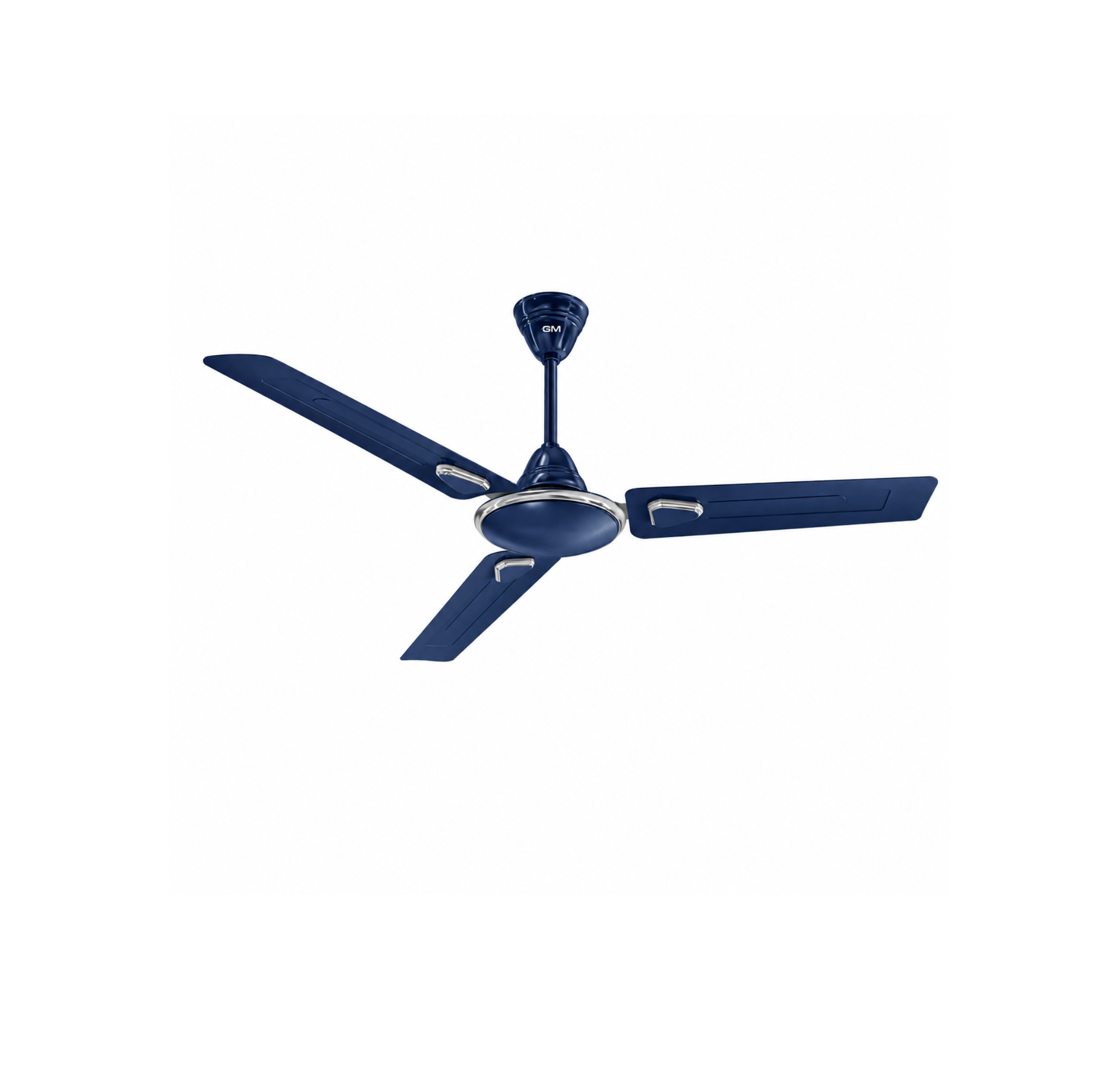 Gm Air Deco400 Ceiling Fan