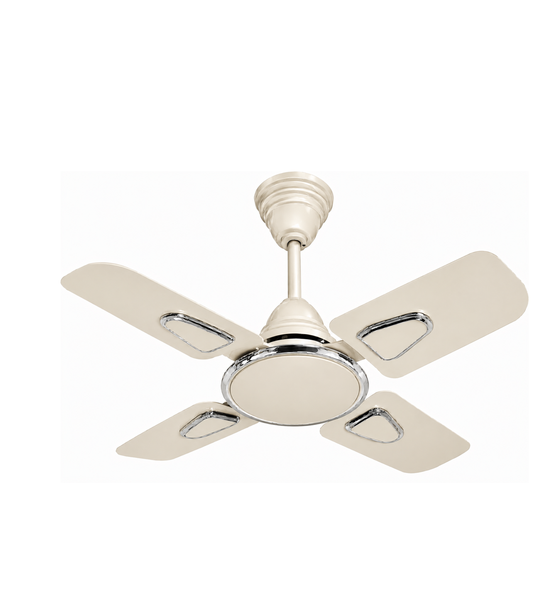 Gm Air Deco24 Ceiling Fan