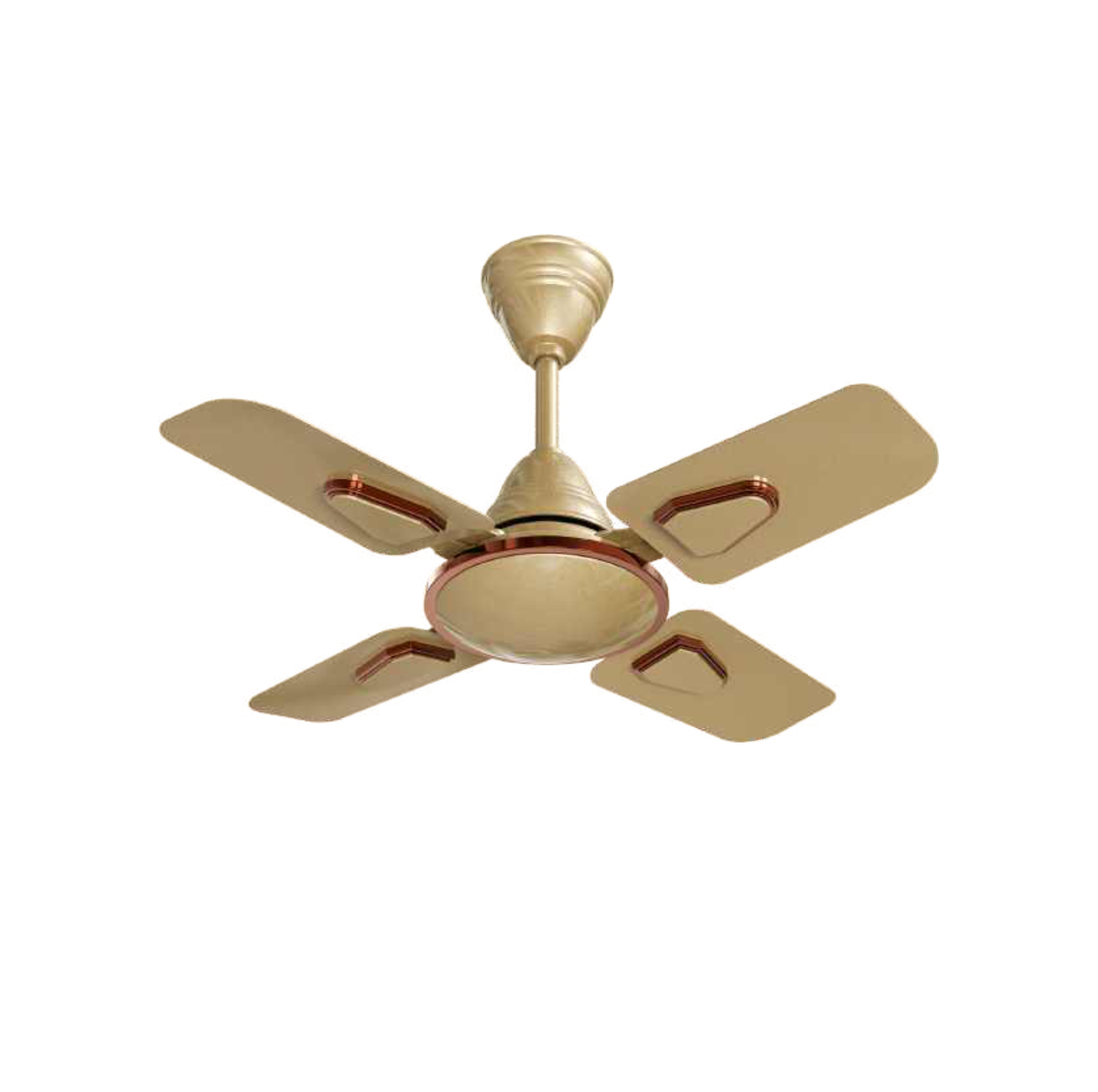 Gm Air Deco24 Ceiling Fan