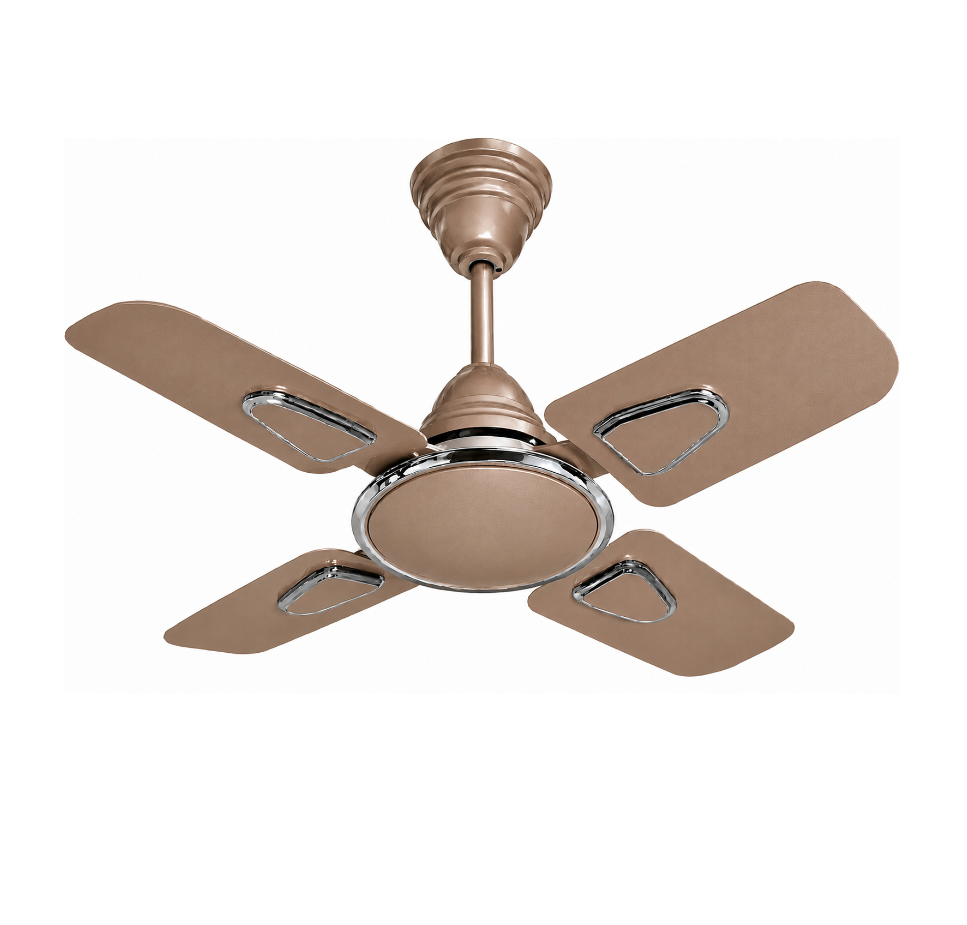 Gm Air Deco24 Ceiling Fan
