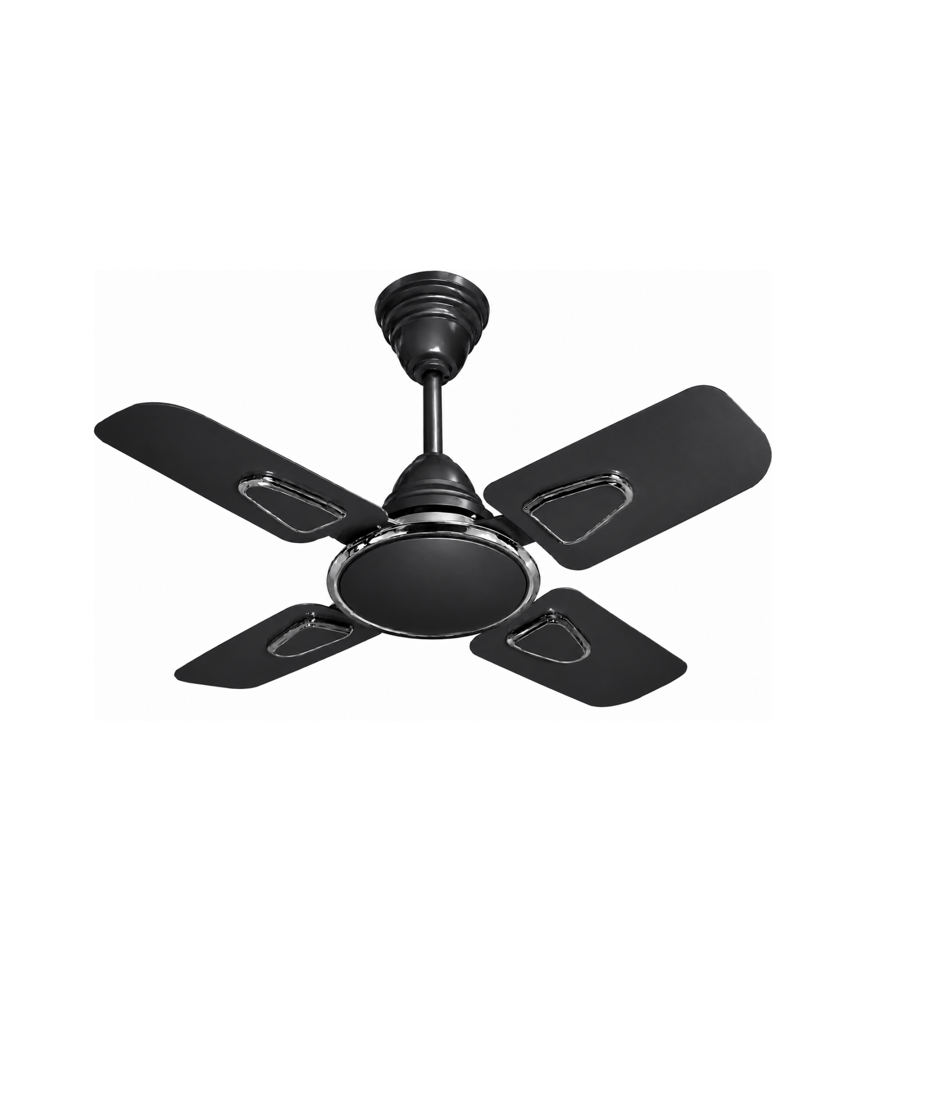 Gm Air Deco24 Ceiling Fan