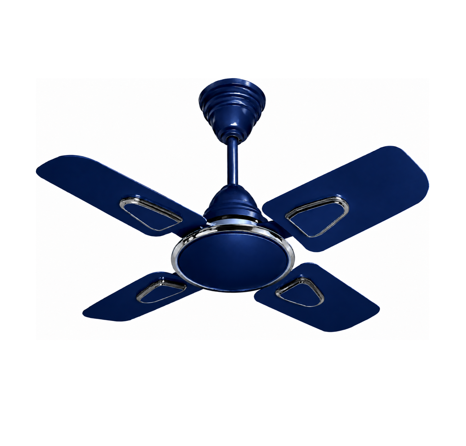 Gm Air Deco24 Ceiling Fan