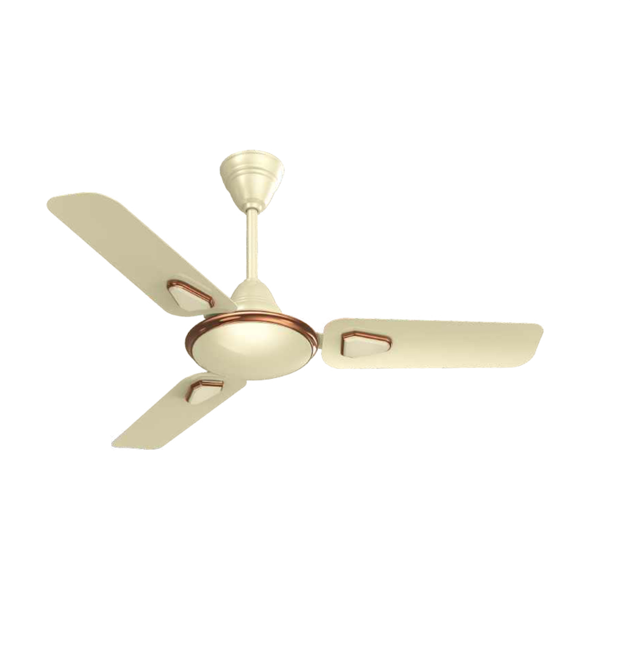 Gm Air Deco36 Ceiling Fan