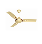 PM Gold