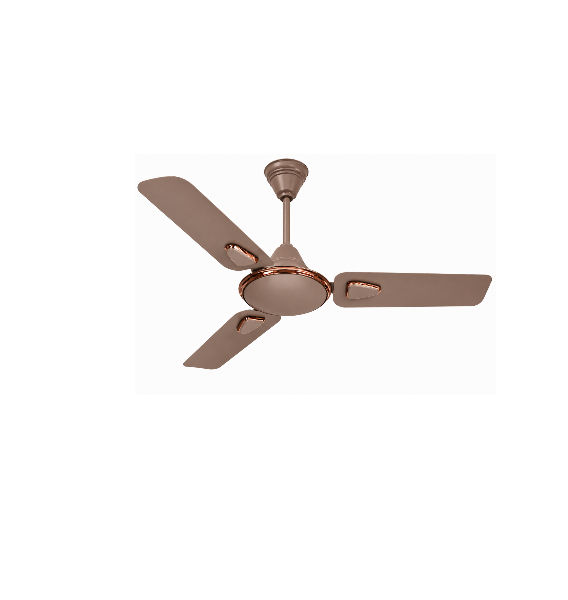 Gm Air Deco36 Ceiling Fan