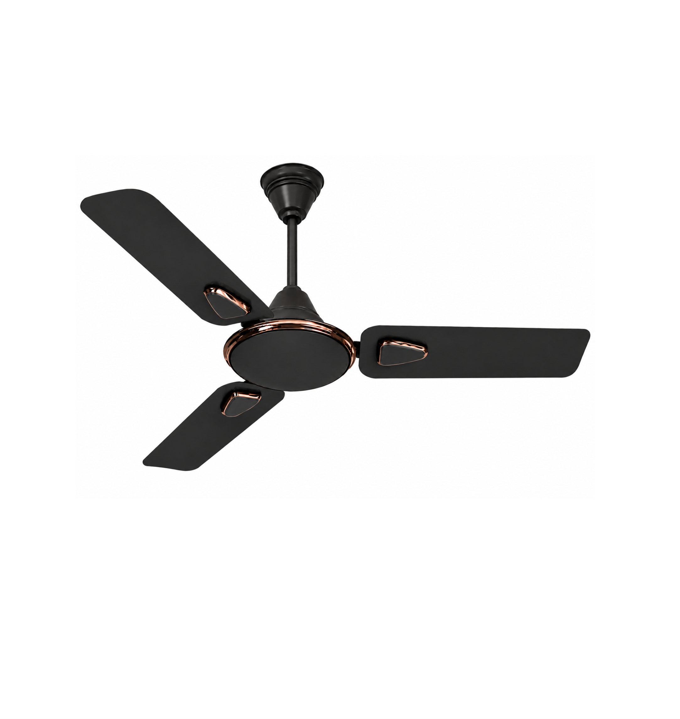 Gm Air Deco36 Ceiling Fan