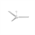 Gm Air Breeze400 Ceiling Fan
