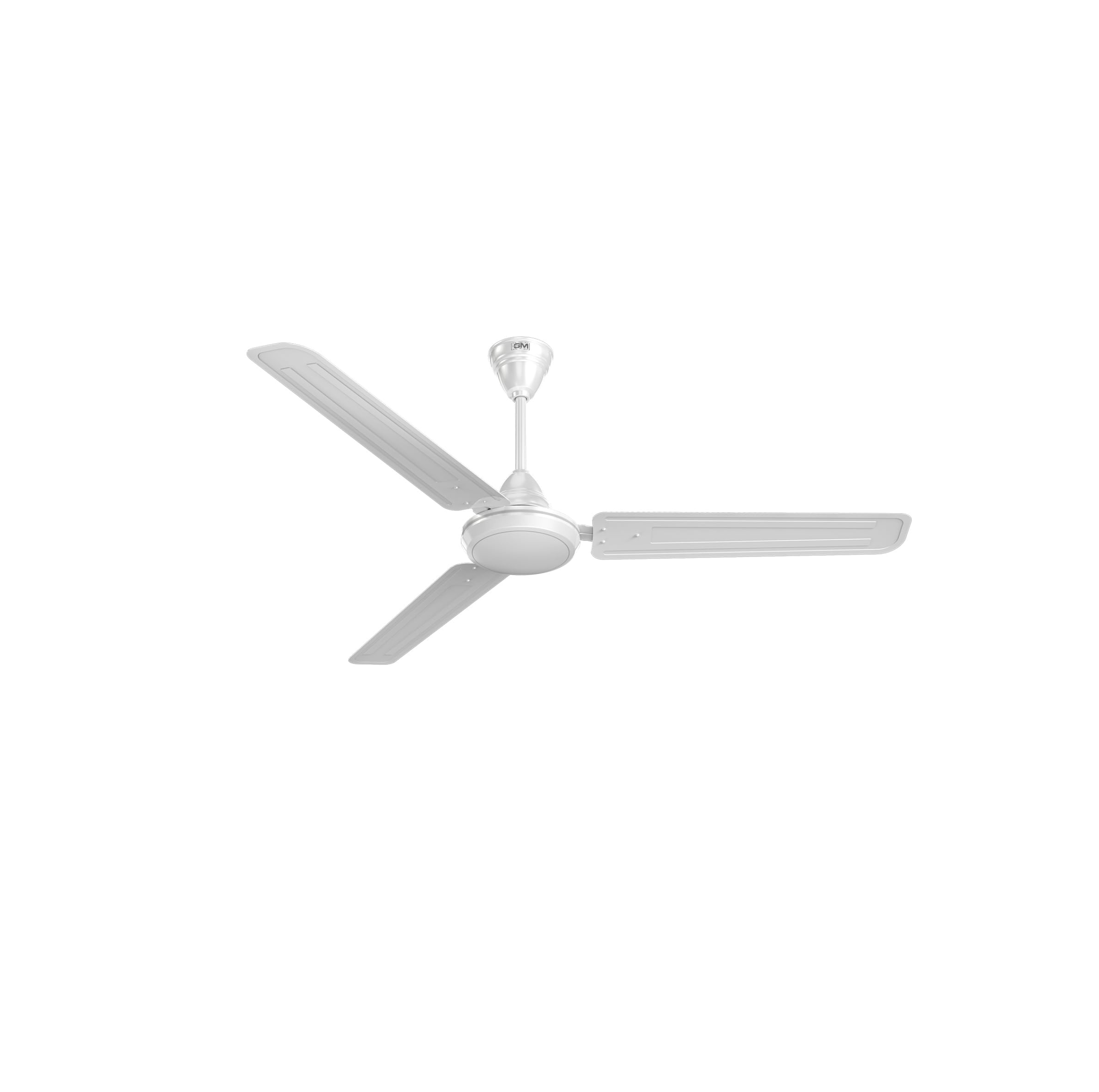 Gm Air Breeze400 Ceiling Fan