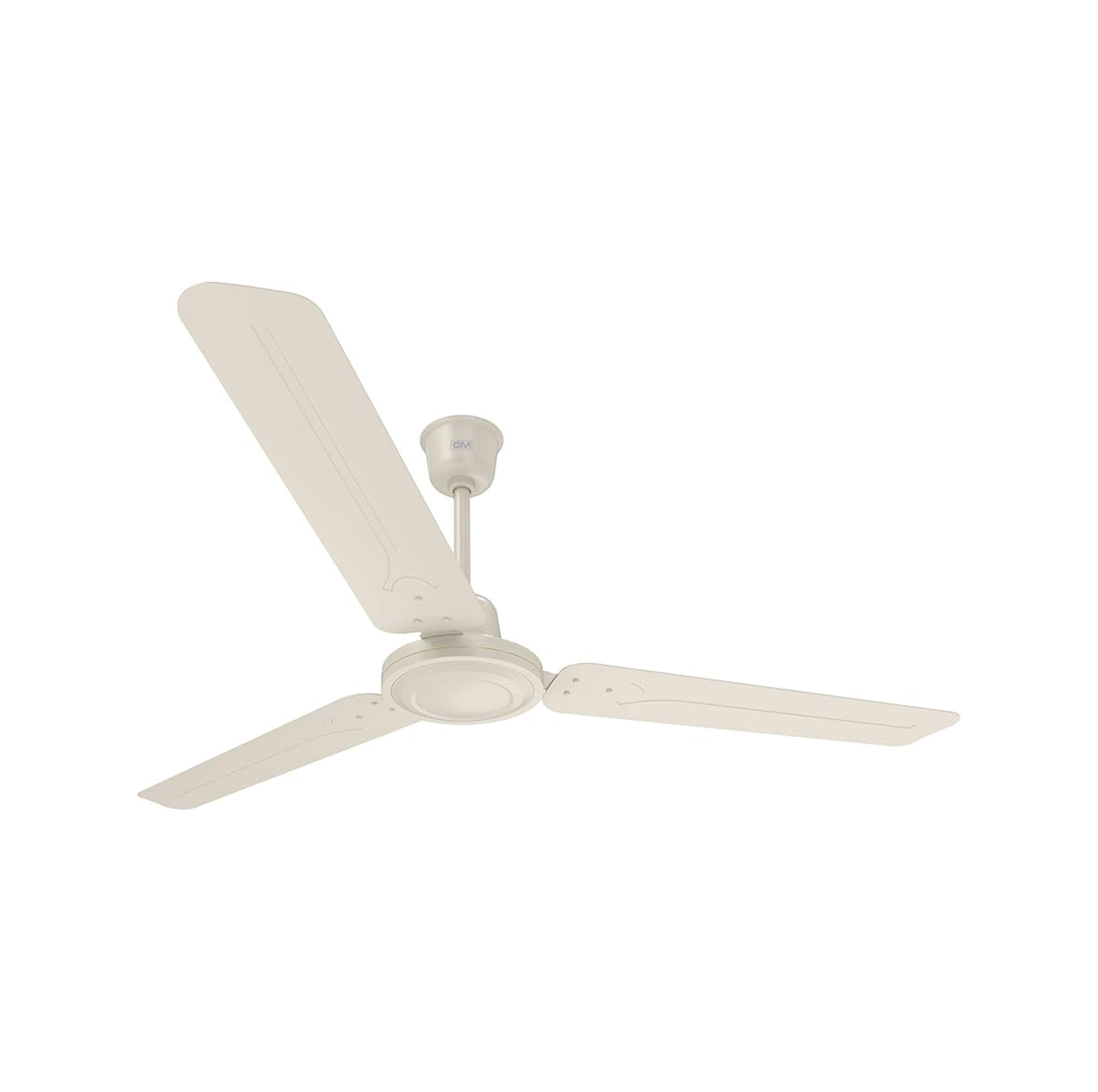 Gm Air Breeze400 Ceiling Fan