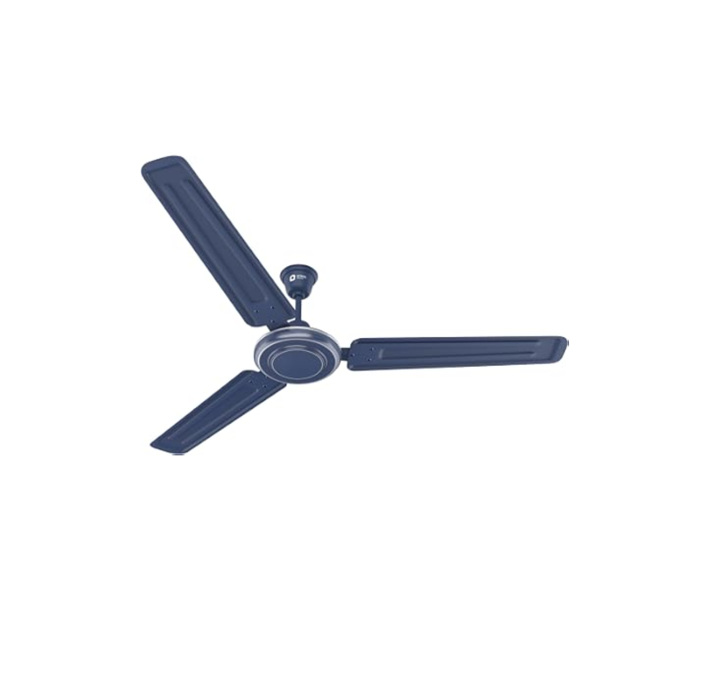 Gm Air Breeze400 Ceiling Fan