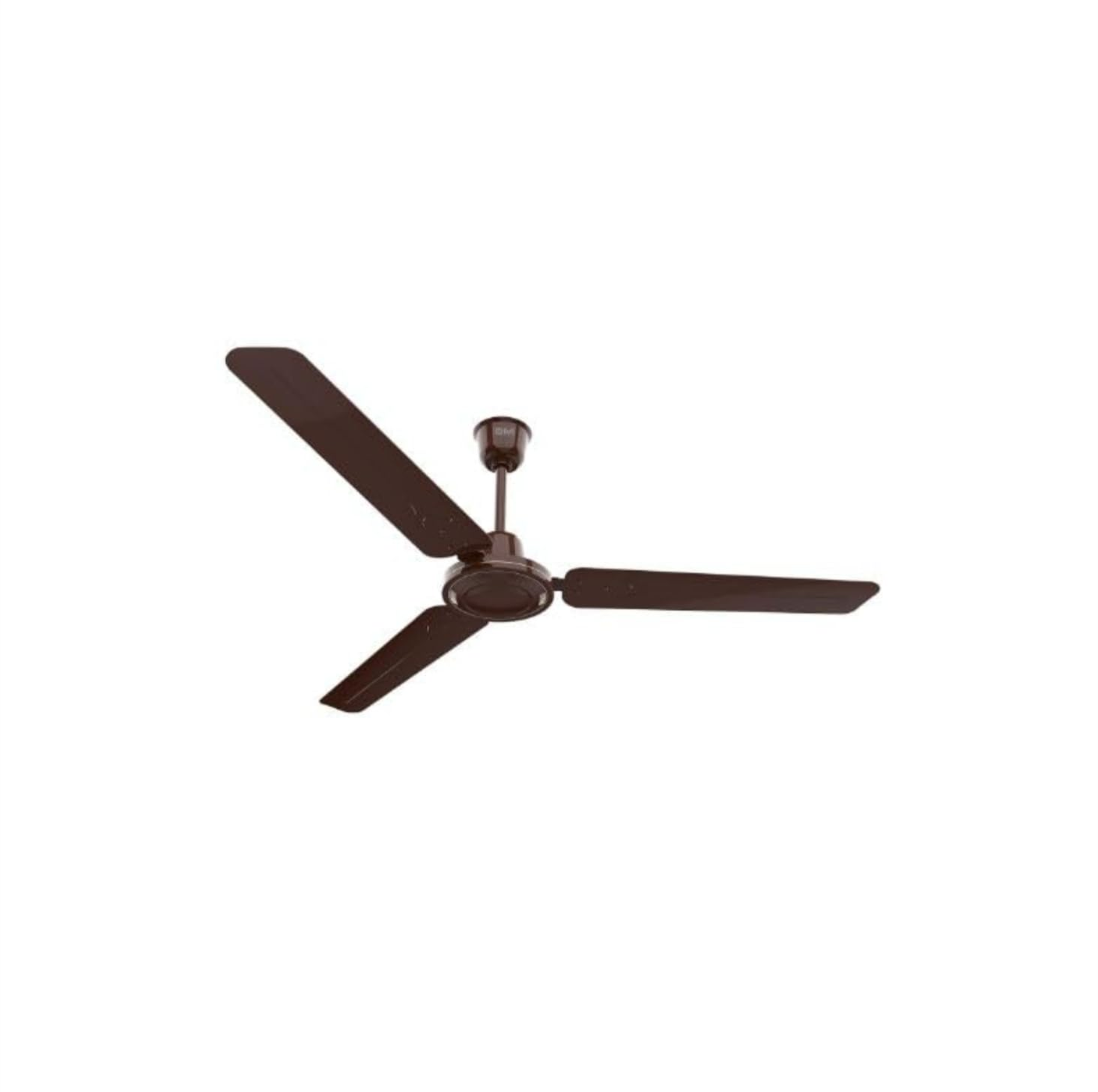 Gm Air Breeze400 Ceiling Fan