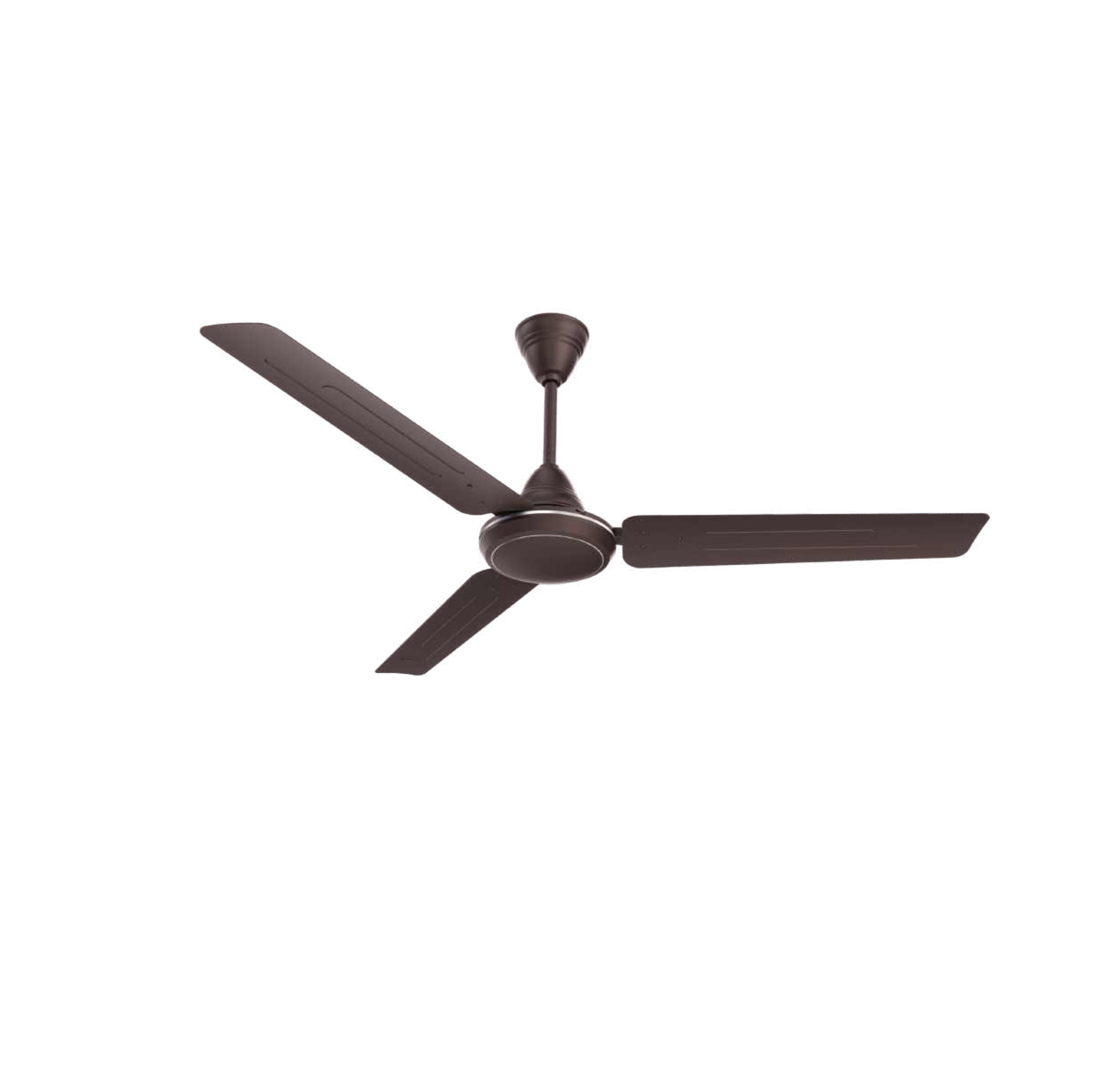 Gm Air Breeze400 Ceiling Fan