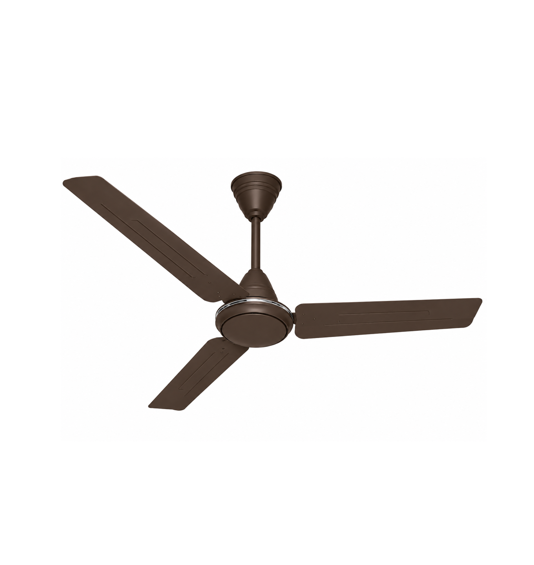 Gm Air Breeze400 Ceiling Fan