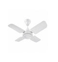 Gm Air Breeze24 Ceiling Fan