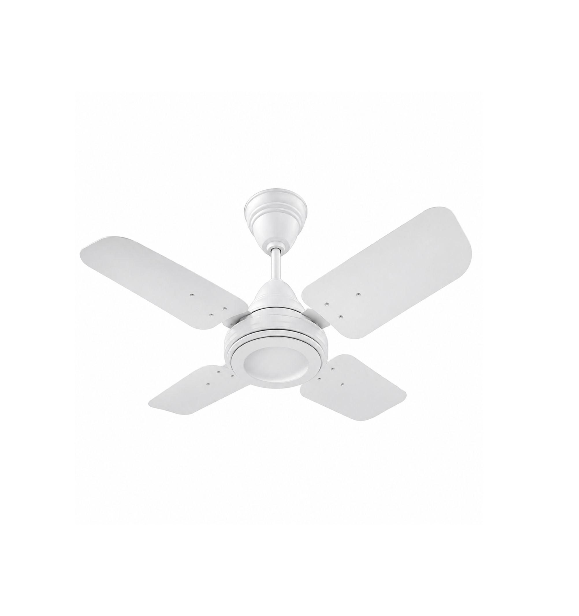 Gm Air Breeze24 Ceiling Fan