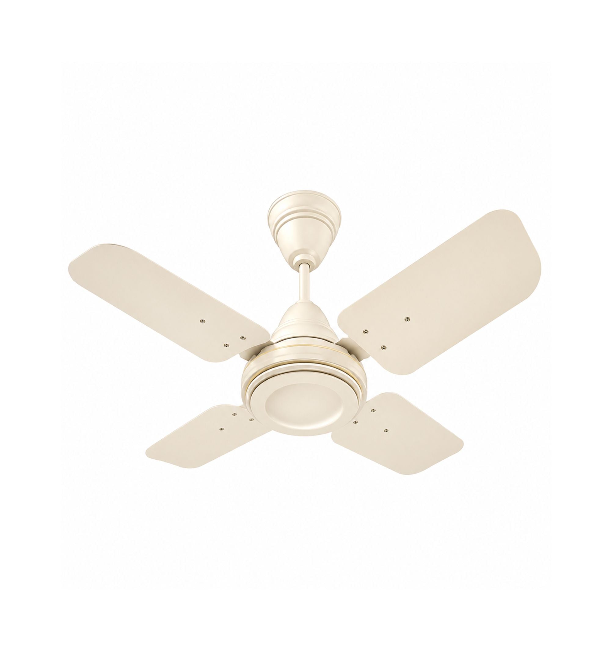 Gm Air Breeze24 Ceiling Fan