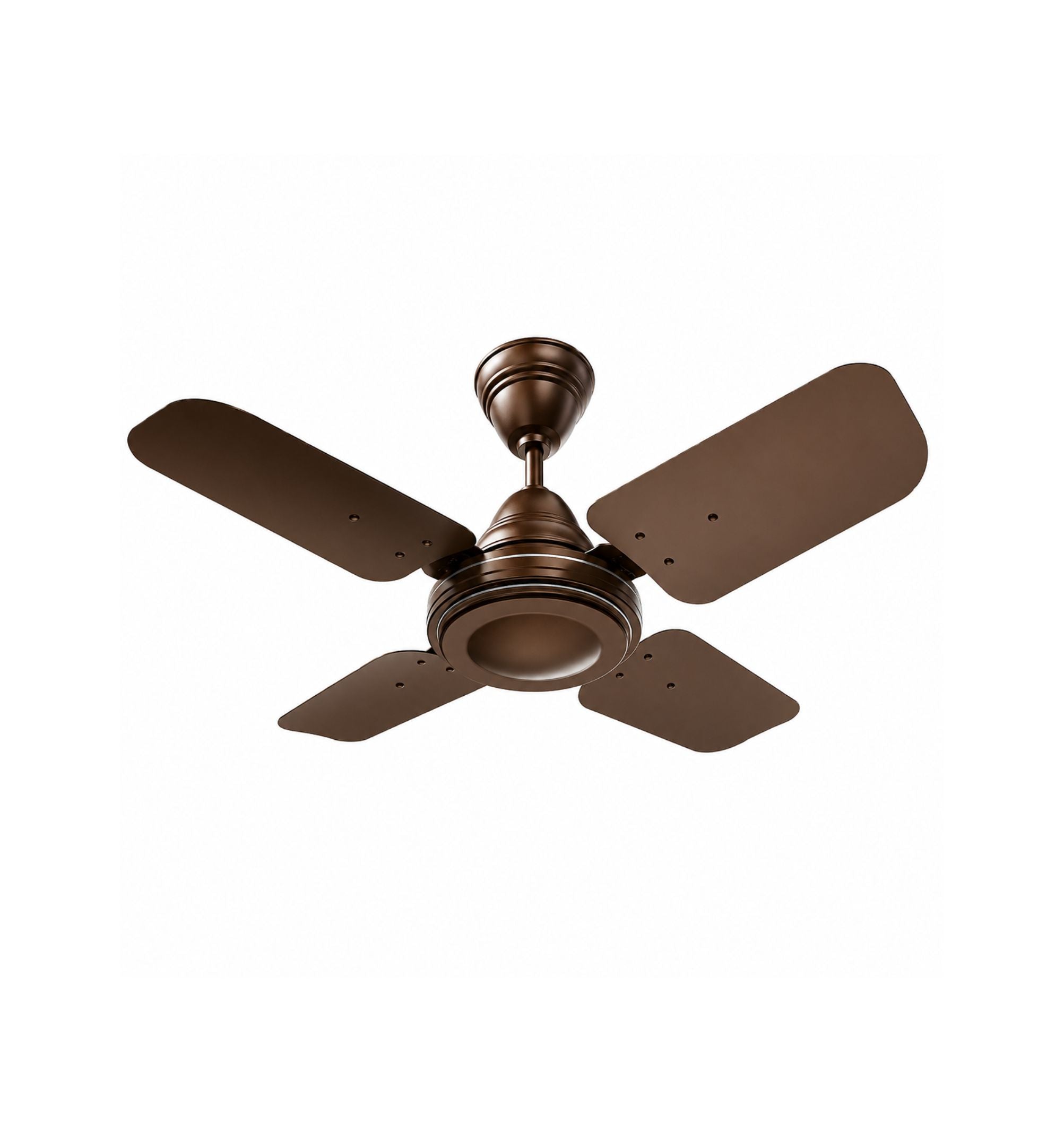 Gm Air Breeze24 Ceiling Fan