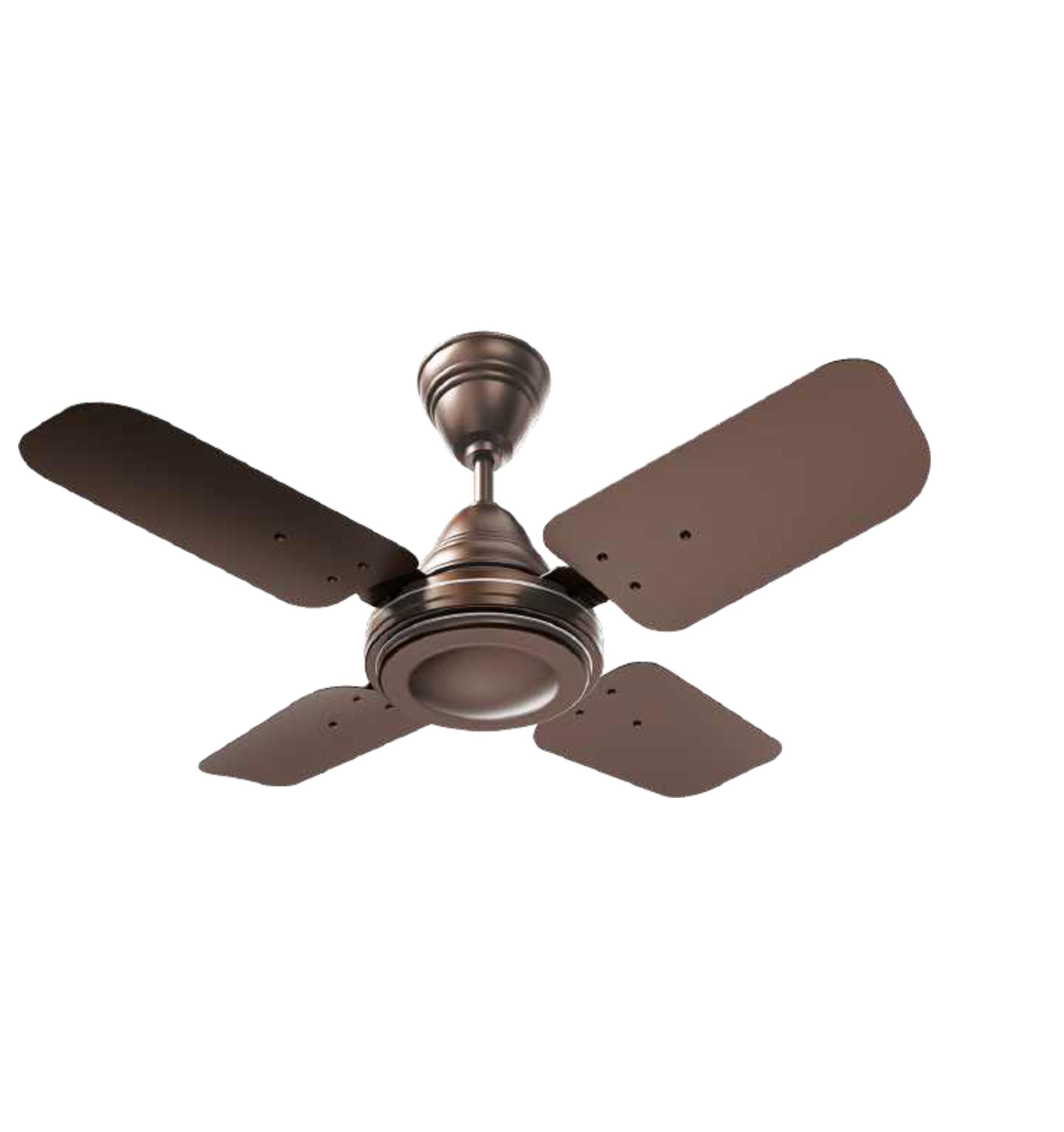 Gm Air Breeze24 Ceiling Fan