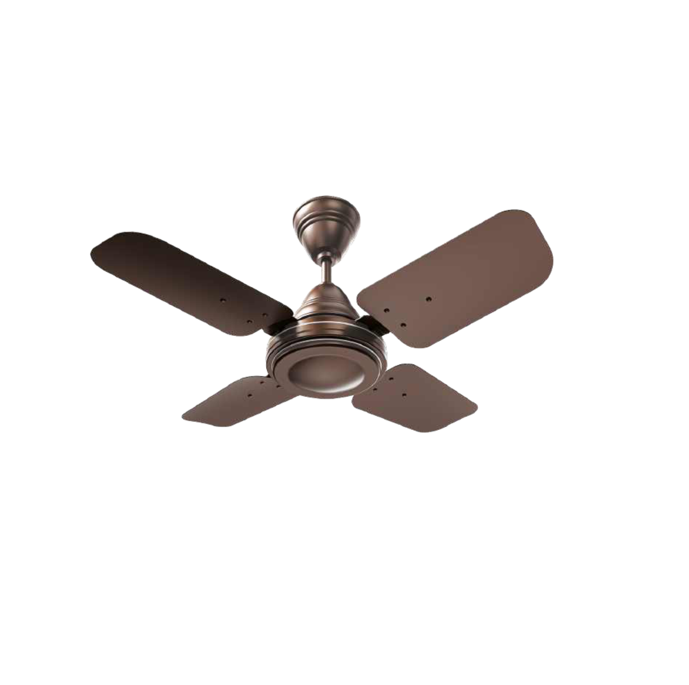 Gm Air Breeze24 Ceiling Fan