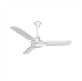 Gm Air Breeze36 Ceiling Fan