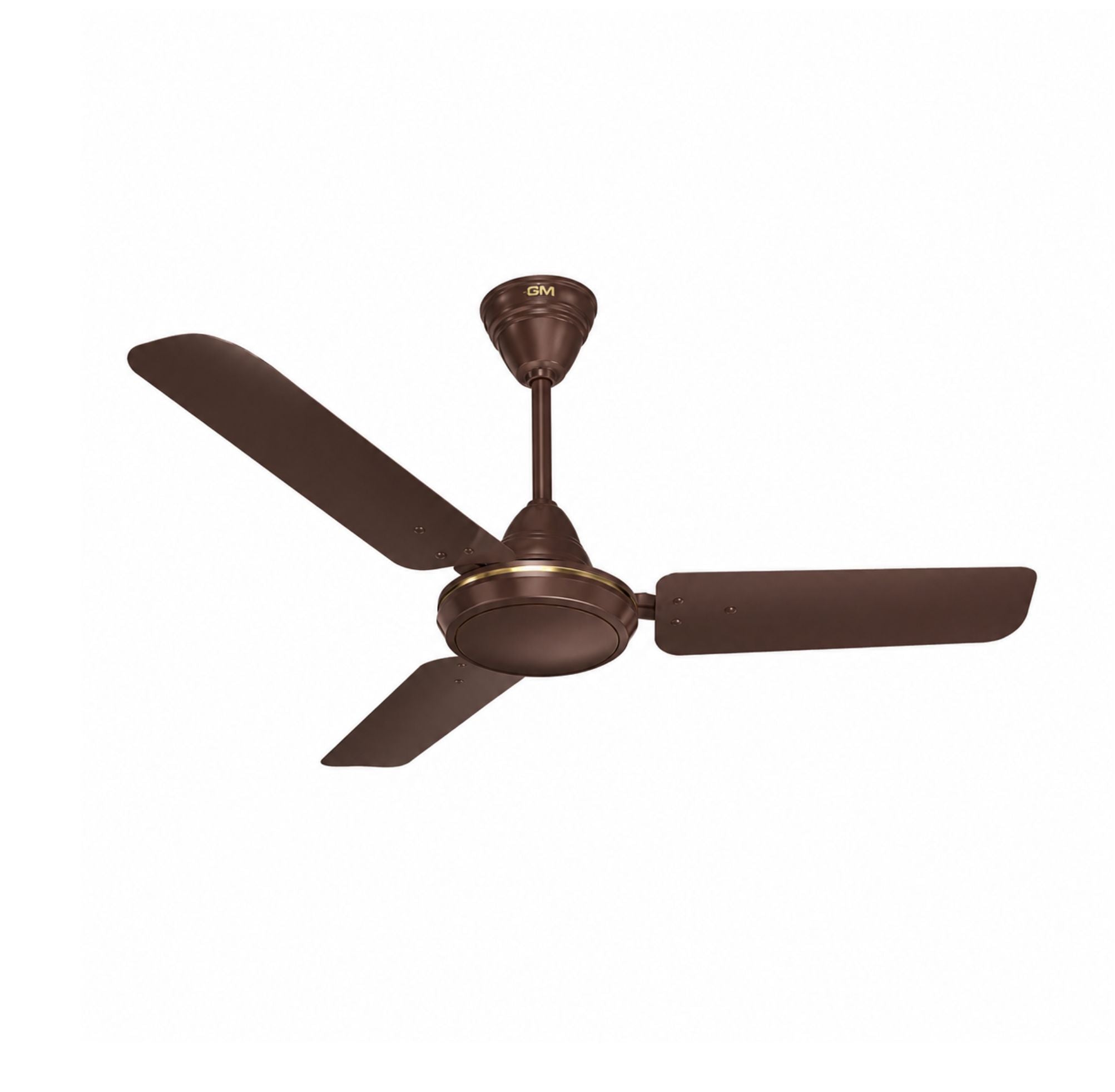Gm Air Breeze36 Ceiling Fan
